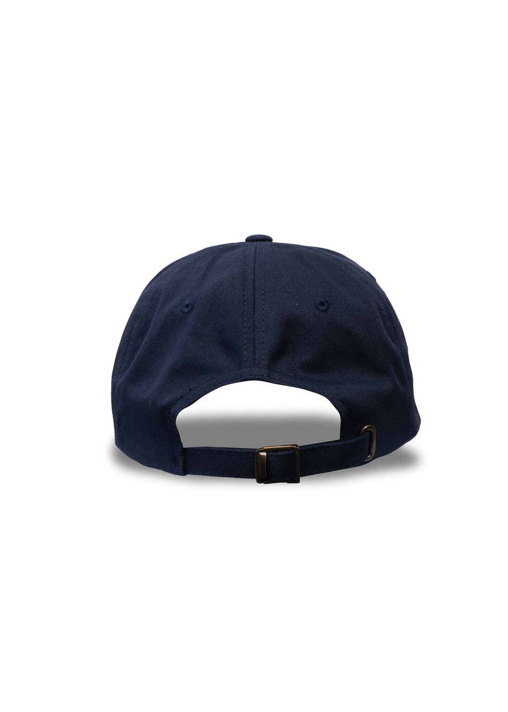 LA Galaxy Premium Collection Hat - Navy